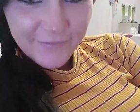 Sonia4999 webcam show 2020-02-14_16-58-08_858