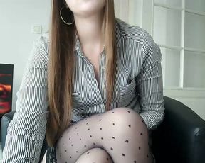 Beryl59_fun webcam show 2020-02-23_14-43-57_578