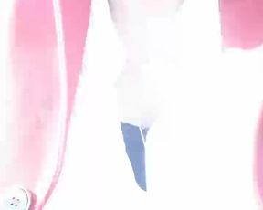 Beatrice303 webcam show 2020-02-23_13-50-21_141