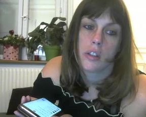 Misslilooo webcam show 2020-02-20_21-20-22_471