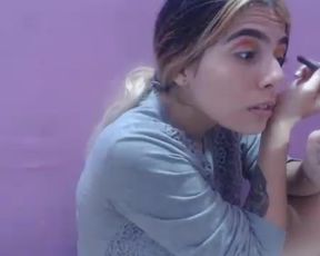 Anais_star webcam show 2020-02-16_05-53-14_077