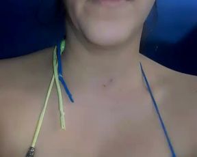 Vampora19777 webcam show 2020-02-22_13-16-05_246