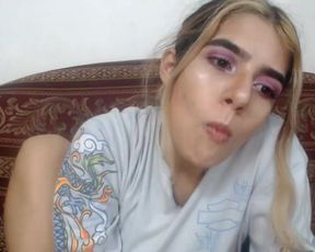 Anais_star webcam show 2020-02-17_06-02-13_741