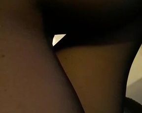 Intrigante66 webcam show 2020-02-24_17-59-38_023