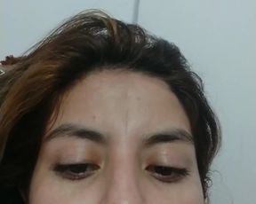 Taniasex4 webcam show 2020-02-23_23-06-28_688