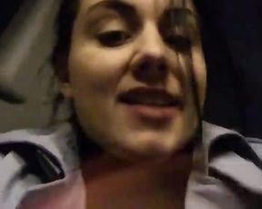 Giuly21 webcam show 2020-02-22_17-15-52_119