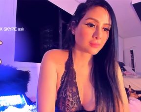 Dayaanna webcam show 2020-02-17_04-36-37_005
