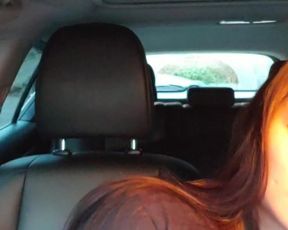 Scarlett888x webcam show 2020-02-23_02-43-54_464