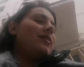 Giuly21 webcam show 2020-02-14_13-27-55_434