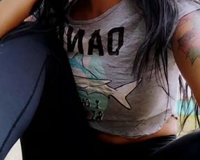 Vanesa_sexxy webcam show 2020-02-14_18-05-54_355