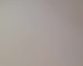 Scarlett888x webcam show 2020-02-22_22-40-48_796