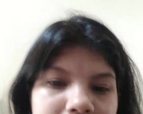 Natashasex4 webcam show 2020-02-17_16-20-12_220