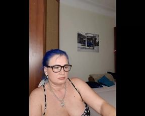 Hotolgaxxx webcam show 2020-02-23_05-45-31_489