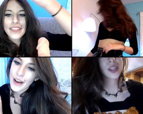 Audrey_ cam recording 2016-10-26_102552