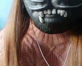 Arteria_ webcam show 2020-02-23_10-58-05_829