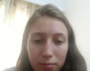 Algodondeazucar webcam show 2020-02-22_20-35-48_091