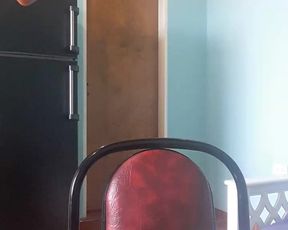 Diosahoney webcam show 2020-02-22_14-34-53_769