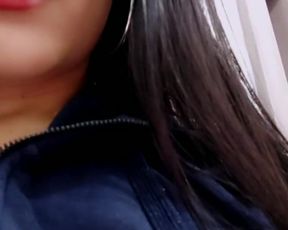 Vanesa_sexxy webcam show 2020-02-23_07-38-31_397