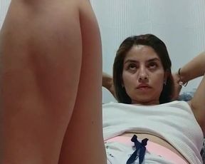 Taniasex4 webcam show 2020-02-23_04-12-36_134