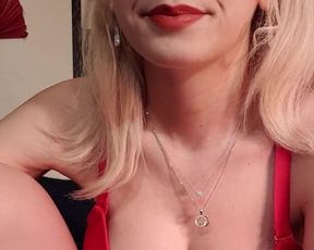 Monikag webcam show 2020-02-14_21-28-21_578