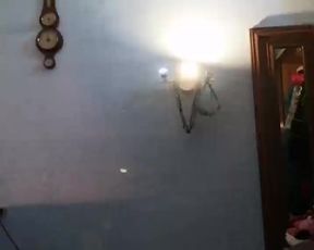 Giulia69hot webcam show 2020-02-22_17-29-13_558