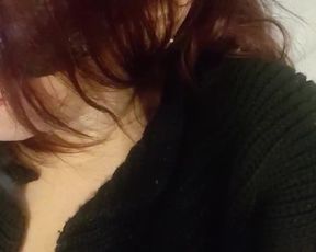 Diavoletta58 webcam show 2020-02-16_21-08-50_979