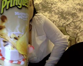 Giuly21 webcam show 2020-02-14_18-14-46_229