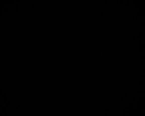 Sexhardl webcam show 2020-02-14_17-58-59_294