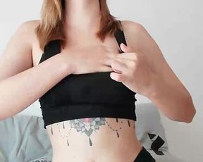 Lenli_xxx webcam show 2020-02-17_16-08-21_181