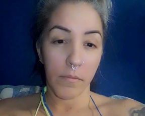 Vampora19777 webcam show 2020-02-22_13-02-17_621