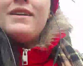 Sonia4999 webcam show 2020-02-14_14-02-02_632
