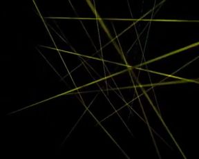 SEDUCTIVE BABE OILS UP AND PLAYS WITH PUSSY