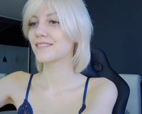 sweet_tinker_bell 6