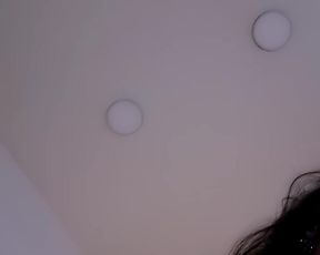 Letitbetrue webcam show 2020-02-28_08-17-28_554