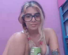 Anais_star webcam show 2020-02-26_09-58-28_626