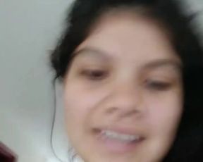 Natashasex4 webcam show 2020-02-27_18-07-13_043