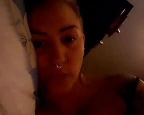 Vampora19777 webcam show 2020-02-27_13-28-02_672