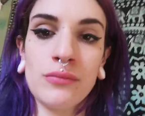 Bad2honey webcam show 2020-02-27_11-44-13_685