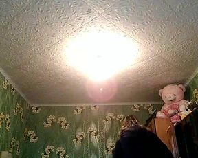 Kellypurple webcam show 2020-02-27_09-52-17_519