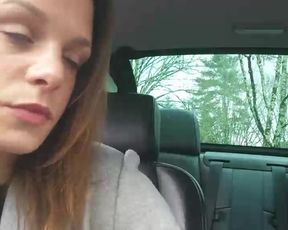 Lolisarah webcam show 2020-02-27_16-03-23_706