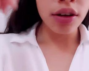 Maria_ribe webcam show 2020-02-27_19-59-00_955