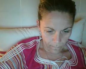 Sucrette56 webcam show 2020-02-27_13-49-08_951