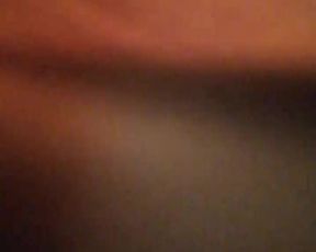 Giulia69hot webcam show 2020-02-29_00-05-58_238