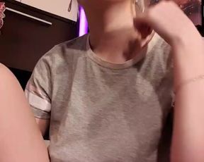 Monikag webcam show 2020-02-29_00-37-47_408