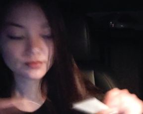 Scarlett888x webcam show 2020-02-28_05-03-57_099