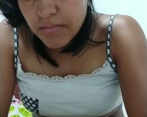 Tatianagray webcam show 2020-02-29_02-44-55_453