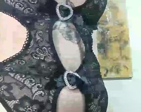 Kandyrose webcam show 2020-02-25_18-21-17_876