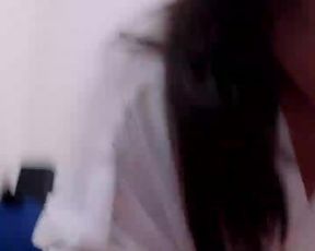 Maria_ribe webcam show 2020-02-27_19-52-09_876