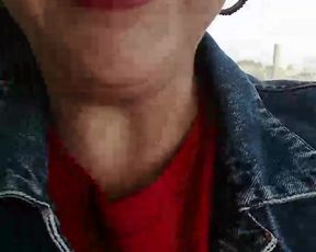Beatrice303 webcam show 2020-02-25_11-49-01_212