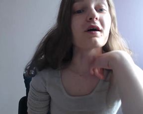 Cleo_d webcam show 2020-02-26_13-02-14_821
